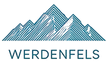 Werdenfels Facility Services